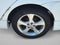 2013 Toyota Corolla 4dr Sdn Auto S (Natl)