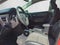 2016 Toyota Corolla 4dr Sdn CVT Auto S Plus (Natl)