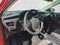 2016 Toyota Corolla 4dr Sdn CVT Auto S Plus (Natl)