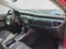 2016 Toyota Corolla 4dr Sdn CVT Auto S Plus (Natl)
