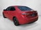2016 Toyota Corolla 4dr Sdn CVT Auto S Plus (Natl)