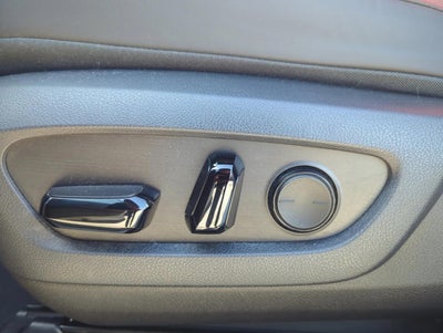 2024 Lexus NX 250 FWD