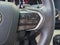 2024 Lexus NX 250 FWD