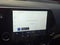 2024 Lexus NX 250 FWD