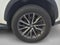 2024 Lexus NX 250 FWD