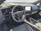 2024 Lexus NX 250 FWD