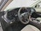 2024 Lexus RX 350 Premium Plus FWD