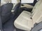 2024 Lexus RX 350 Premium Plus FWD