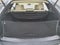 2024 Lexus RX 350 Premium Plus FWD
