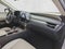 2024 Lexus RX 350 Premium Plus FWD