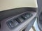 2024 Lexus RX 350 Premium Plus FWD