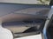 2026 Lexus RX Luxury FWD