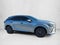 2026 Lexus RX Luxury FWD