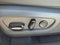 2024 Lexus RX 350 Premium FWD