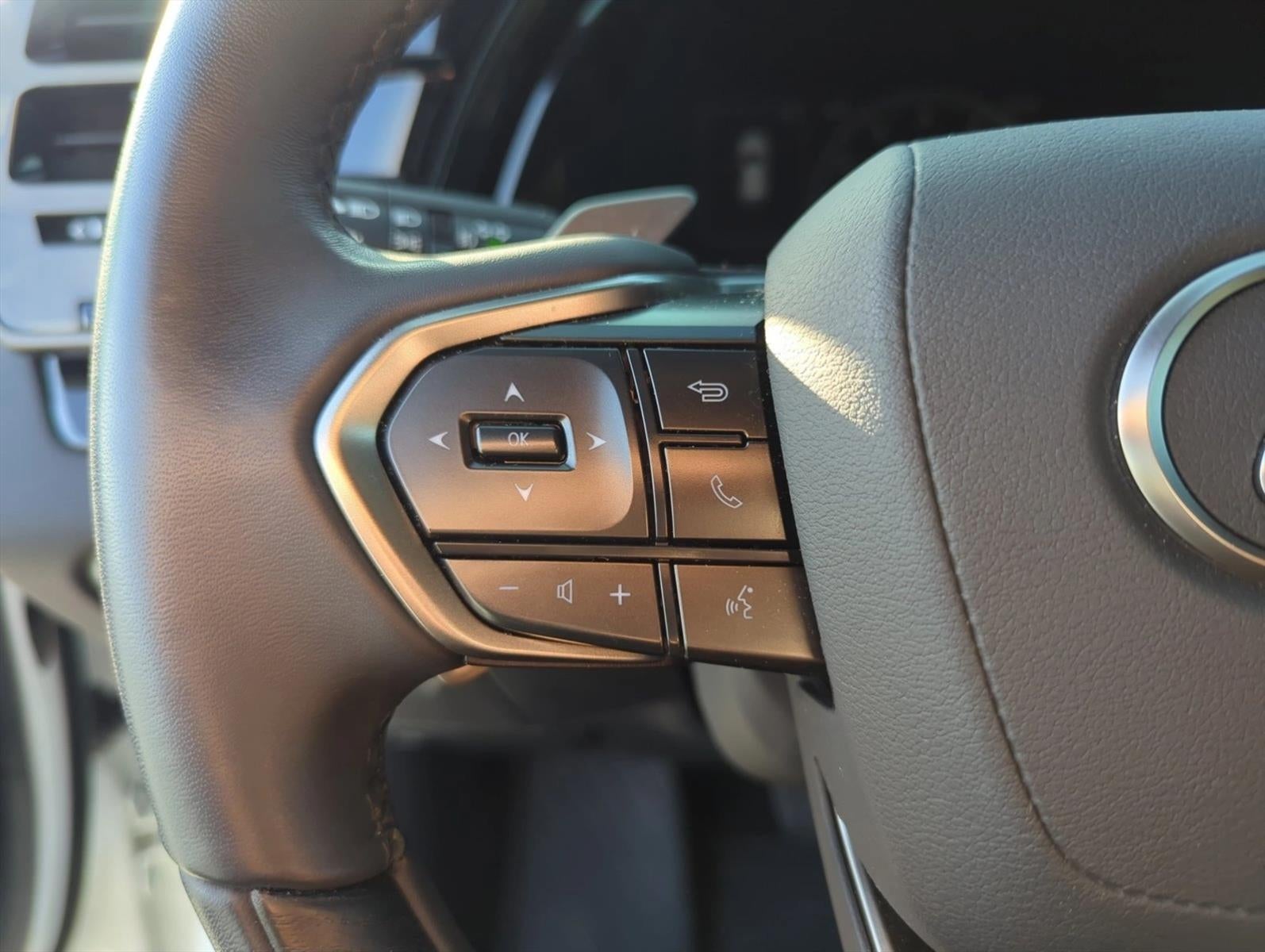 2024 Lexus RX 350 Premium FWD