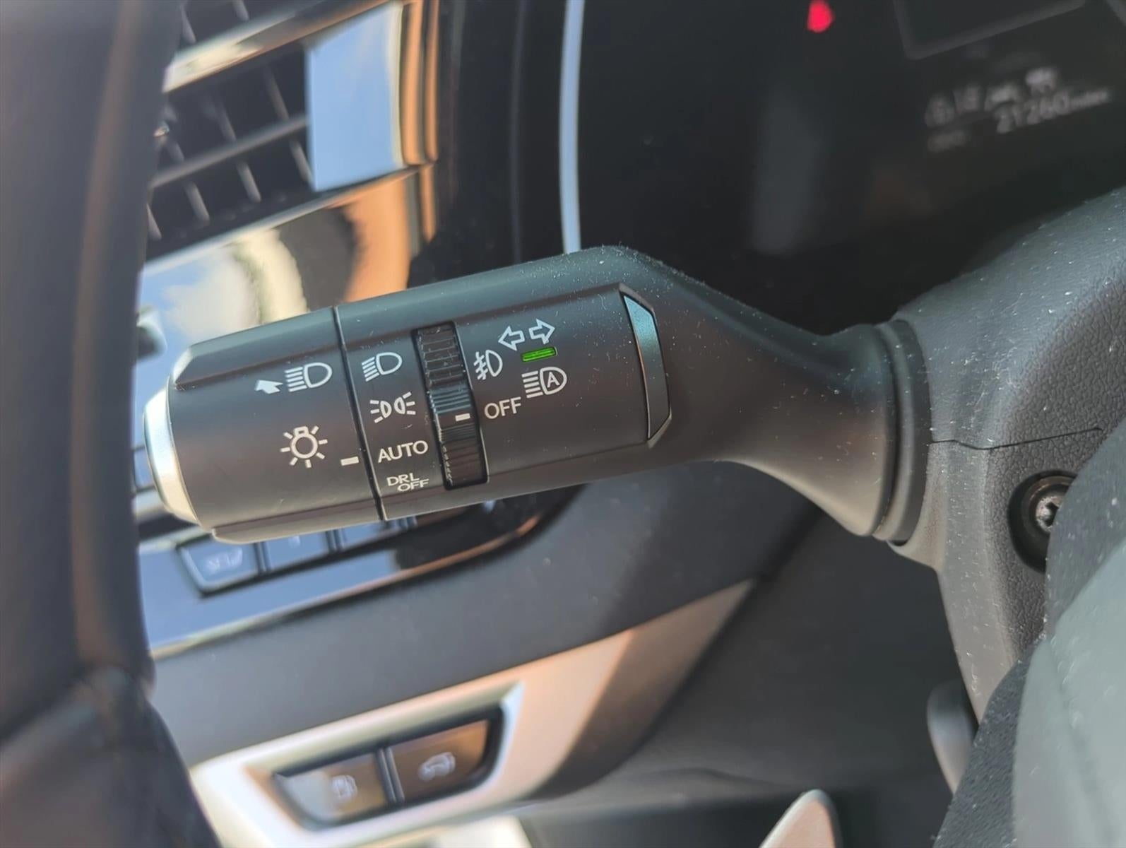 2024 Lexus RX 350 Premium FWD