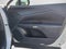 2024 Lexus RX 350 Premium FWD