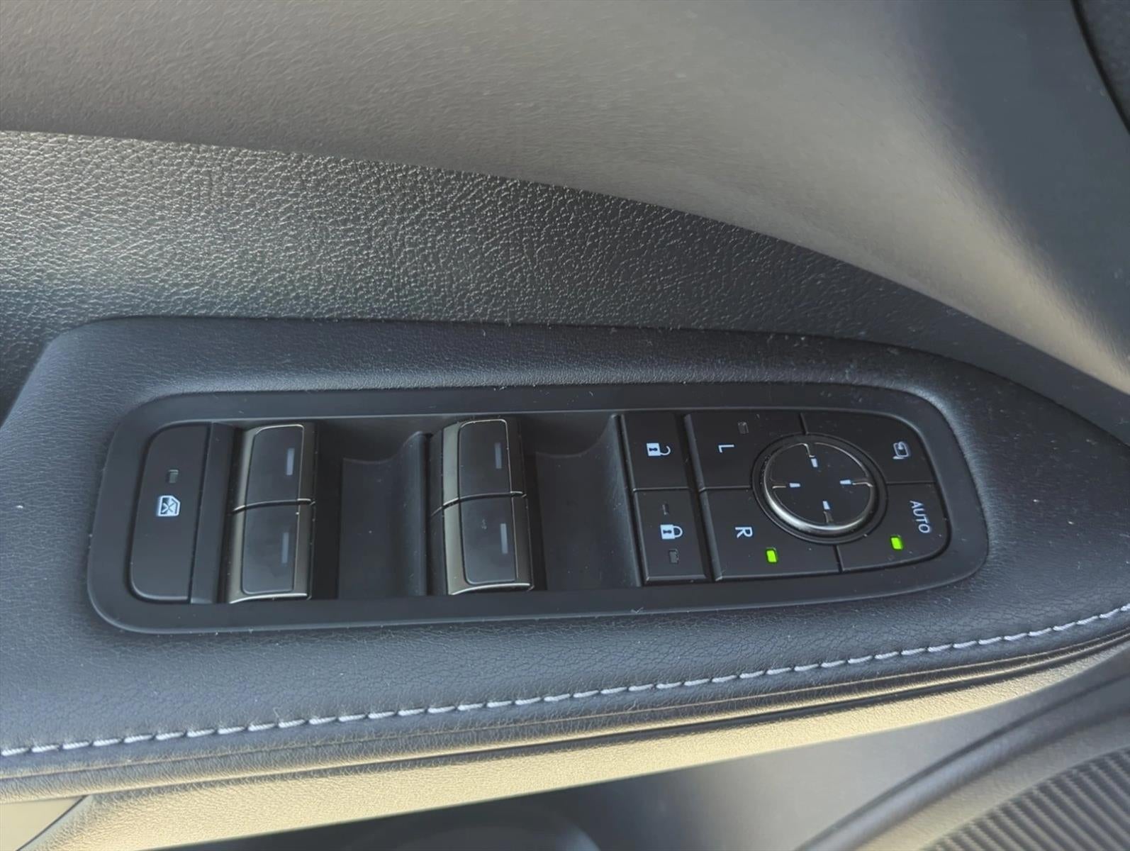 2024 Lexus RX 350 Premium FWD