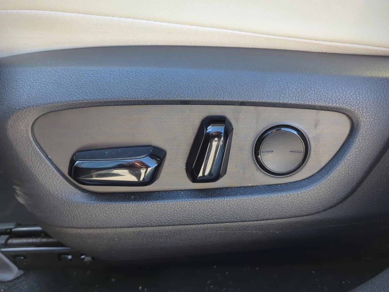 2024 Lexus RX 350h Premium Plus AWD