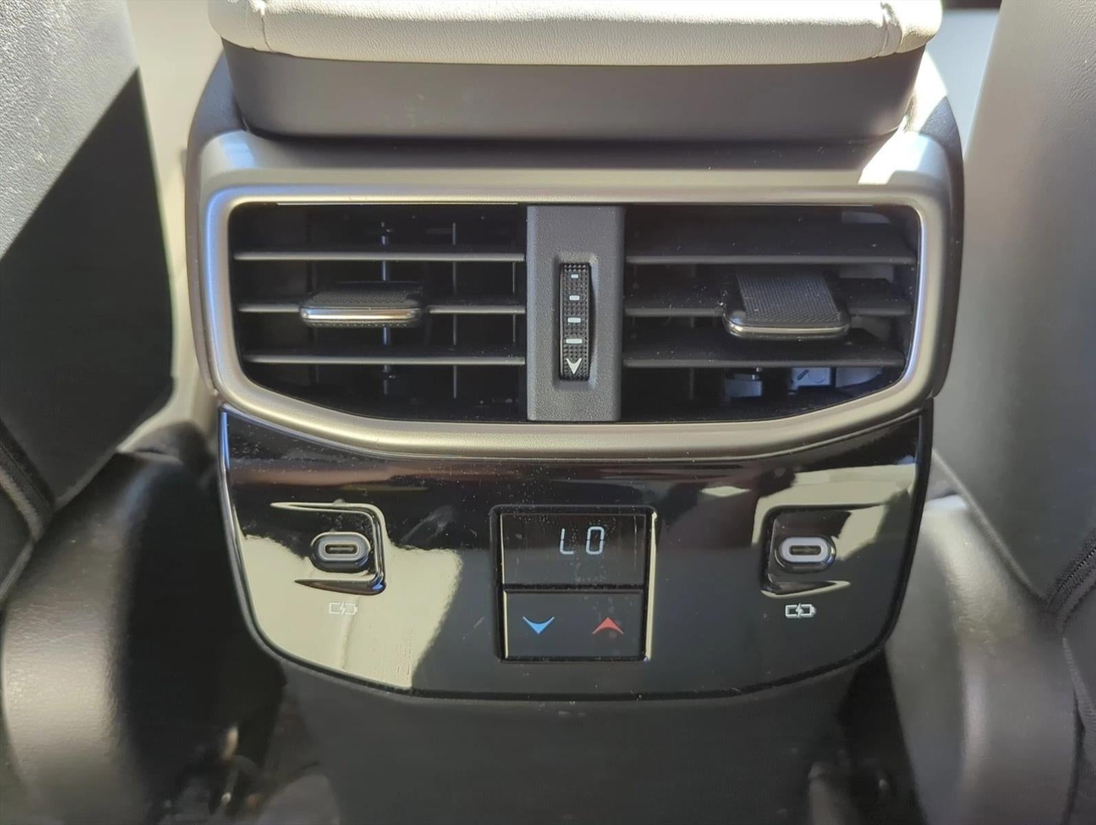 2024 Lexus RX 350h Premium Plus AWD