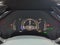 2024 Lexus RX 500h F SPORT Performance AWD