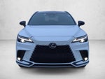 2024 Lexus RX 500h F SPORT Performance AWD