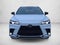 2024 Lexus RX 500h F SPORT Performance AWD