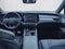 2024 Lexus RX 500h F SPORT Performance AWD