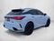 2024 Lexus RX 500h F SPORT Performance AWD
