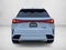 2024 Lexus RX 500h F SPORT Performance AWD