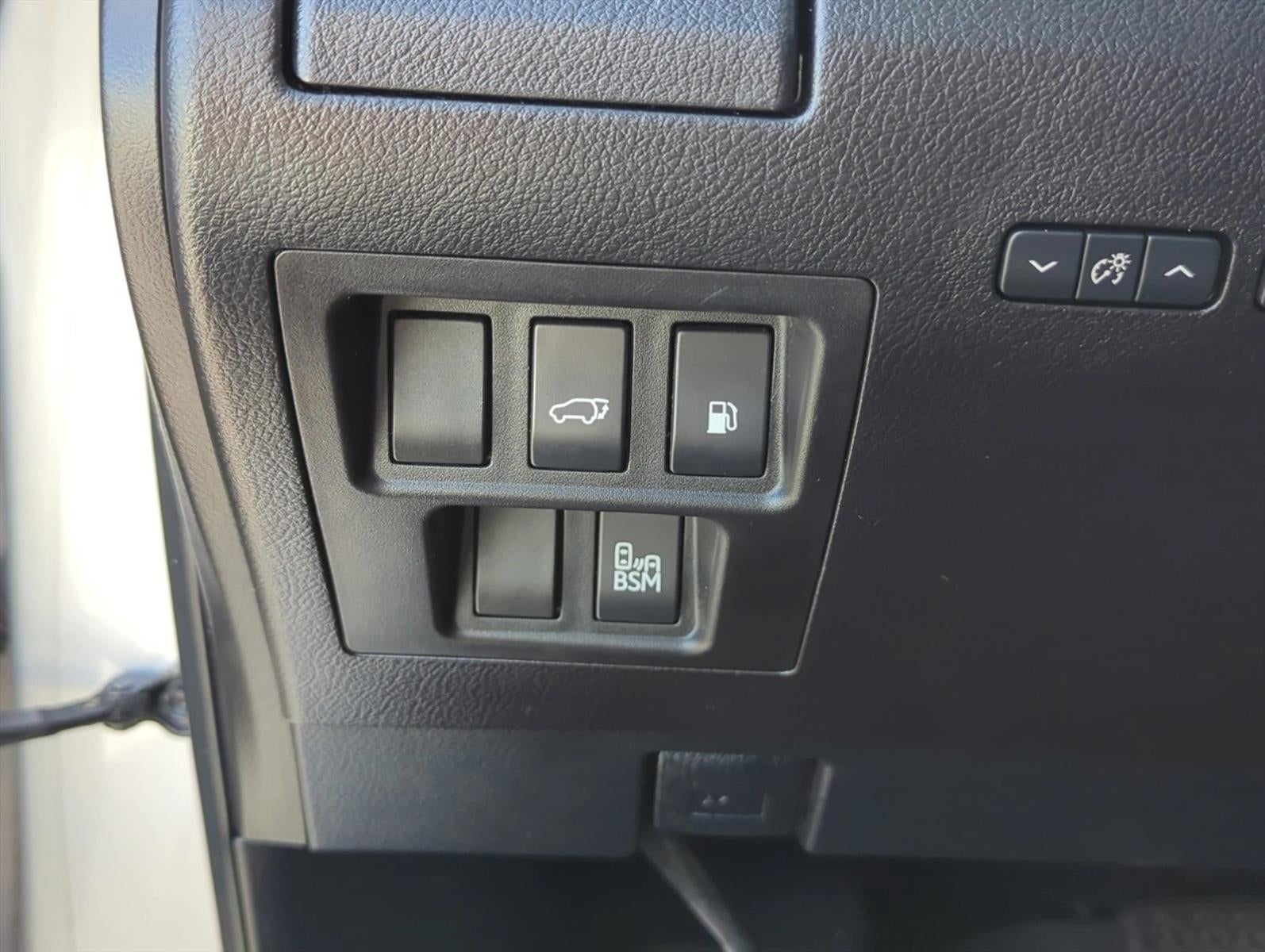 2015 Lexus RX 350 AWD 4dr