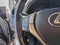 2015 Lexus RX 350 AWD 4dr