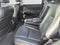 2015 Lexus RX 350 AWD 4dr