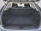 2015 Lexus RX 350 AWD 4dr