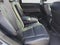2015 Lexus RX 350 AWD 4dr