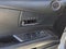 2015 Lexus RX 350 AWD 4dr