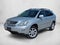 2009 Lexus RX 350 AWD 4dr