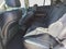 2009 Lexus RX 350 AWD 4dr