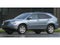 2007 Lexus RX 350 AWD 4dr