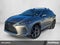2020 Lexus RX 350 FWD