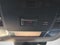 2020 Lexus RX 350 FWD
