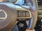 2017 Lexus RX 350 FWD