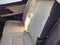 2017 Lexus RX 350 FWD