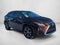 2017 Lexus RX 350 FWD