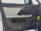 2017 Lexus RX 350 FWD