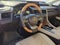 2017 Lexus RX 350 FWD