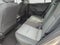2026 Toyota RAV4 LE FWD (Natl)