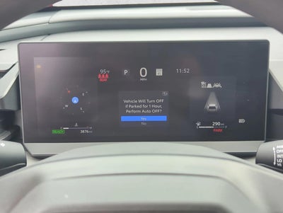 2026 Toyota RAV4 LE FWD (Natl)