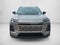 2026 Toyota RAV4 LE FWD (Natl)