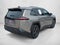 2026 Toyota RAV4 LE FWD (Natl)